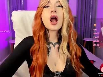 Girls: discover live performances with matured cam models, from teasing to fixations, in a variety of stunning live sex cams.