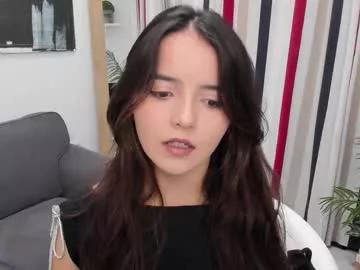 Girls: discover live performances with matured cam models, from teasing to fixations, in a variety of stunning live sex cams.