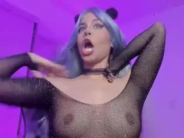 rea_winry from Chaturbate is Freechat