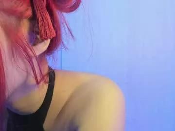 Feet: watch our sensual broadcasters as they explore their steaming hot curves, getting nude and horny, giving you a glimpse into the world of attraction.