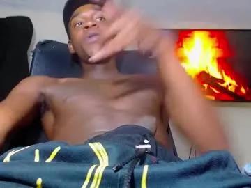 real1dk from Chaturbate is Freechat