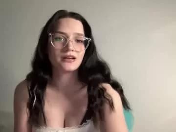 Girls: discover live performances with matured cam models, from teasing to fixations, in a variety of stunning live sex cams.