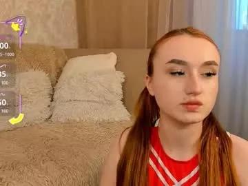 Girls: discover live performances with matured cam models, from teasing to fixations, in a variety of stunning live sex cams.