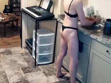 rebellionrock from Chaturbate is Freechat