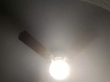 red24devils from Chaturbate is Freechat