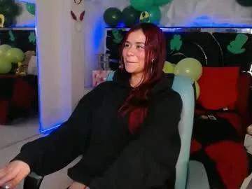 Girls: discover live performances with matured cam models, from teasing to fixations, in a variety of stunning live sex cams.
