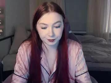 Girls: discover live performances with matured cam models, from teasing to fixations, in a variety of stunning live sex cams.