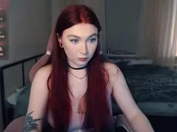 Girls: discover live performances with matured cam models, from teasing to fixations, in a variety of stunning live sex cams.