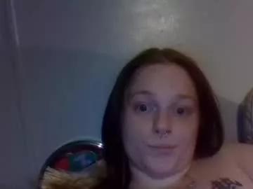 redheadslutwife8803 from Chaturbate is Freechat
