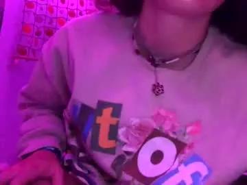 reesescum from Chaturbate