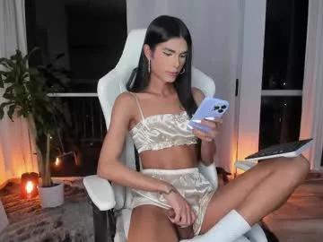 reichel_gray from Chaturbate is Freechat