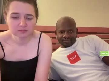 relaxingdicksuck from Chaturbate is Freechat