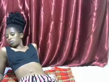 rellings_maya from Chaturbate
