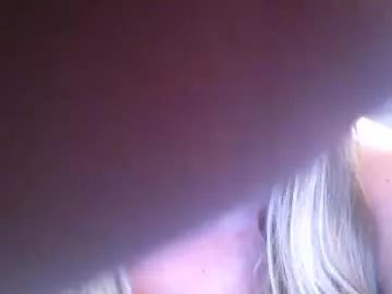 remmissecrets from Chaturbate