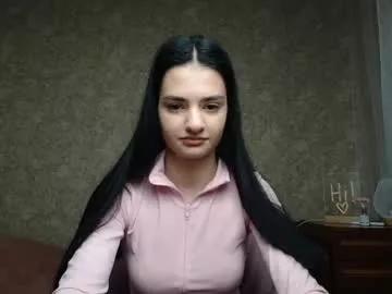 renata_a from Chaturbate is Freechat