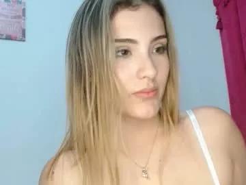 Girls: discover live performances with matured cam models, from teasing to fixations, in a variety of stunning live sex cams.