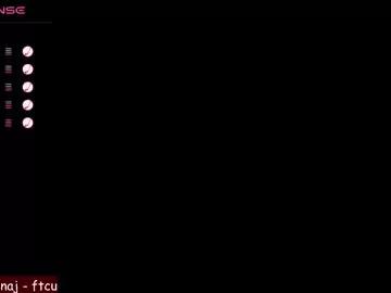 Girls: discover live performances with matured cam models, from teasing to fixations, in a variety of stunning live sex cams.