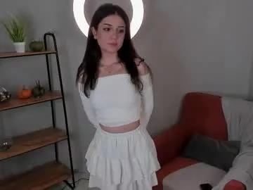 Girls: discover live performances with matured cam models, from teasing to fixations, in a variety of stunning live sex cams.