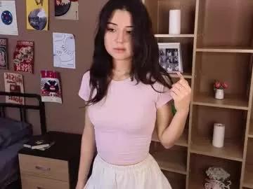 rhonda_parker from Chaturbate is Freechat