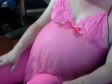 richardlittle69 from Chaturbate is Freechat