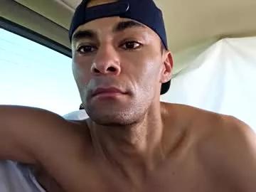 rick24hours from Chaturbate is Freechat