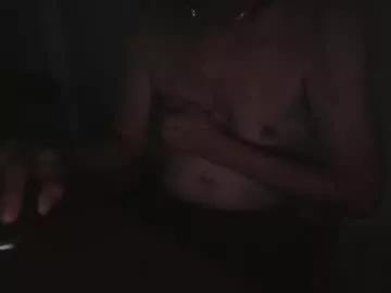Girls: discover live performances with matured cam models, from teasing to fixations, in a variety of stunning live sex cams.