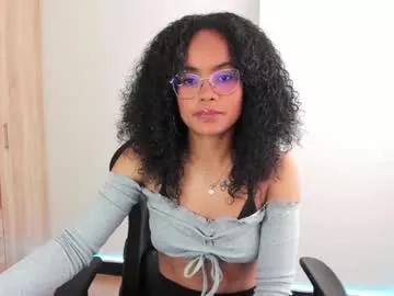 Girls: discover live performances with matured cam models, from teasing to fixations, in a variety of stunning live sex cams.
