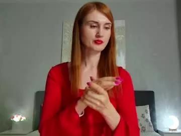 rihannarichardson from Chaturbate is Freechat