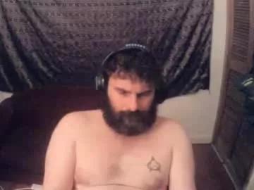 rikerstartrek from Chaturbate is Freechat