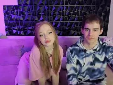 riki_tiki_tavi_time from Chaturbate