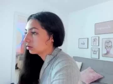 Girls: discover live performances with matured cam models, from teasing to fixations, in a variety of stunning live sex cams.