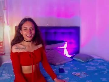rileyandalexa from Chaturbate is Freechat