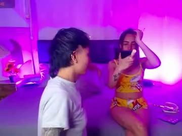 Girls: discover live performances with matured cam models, from teasing to fixations, in a variety of stunning live sex cams.