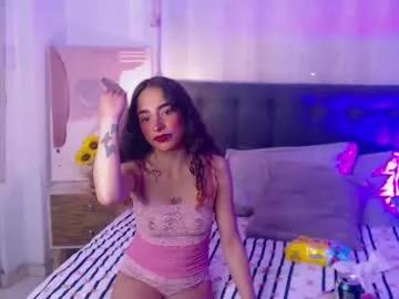 rileyandalexa from Chaturbate is Freechat