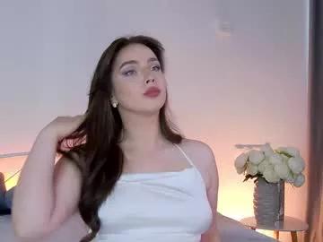 rileycore from Chaturbate is Freechat