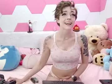 rileycyriis from Chaturbate is Freechat