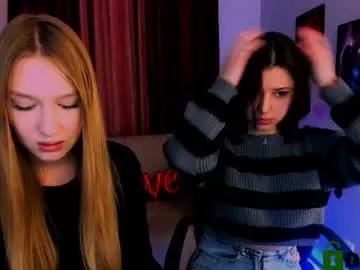 Girls: discover live performances with matured cam models, from teasing to fixations, in a variety of stunning live sex cams.