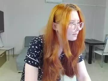 rinchan3 from Chaturbate is Freechat