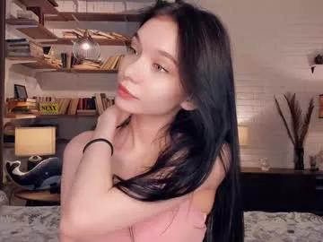 riskyproject from Chaturbate is Freechat