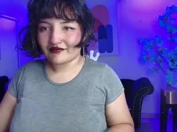 ritsuka_berry from Chaturbate is Freechat