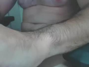 rmoreira01 from Chaturbate