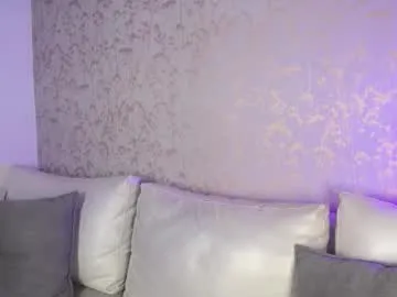 robbinblaze on Chaturbate