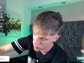 robbinblaze