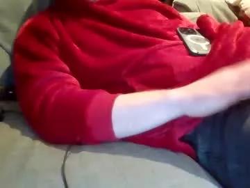 robbo5301 from Chaturbate