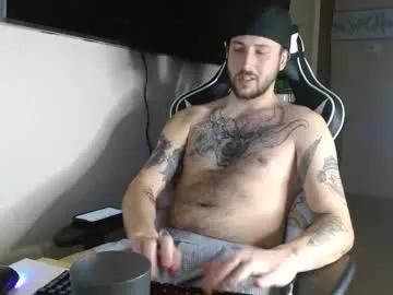 robby6699xxx from Chaturbate