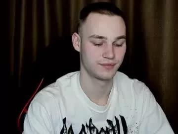 robert10211 from Chaturbate is Freechat