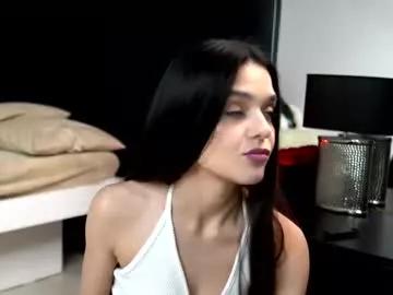 robertarosetti from Chaturbate is Freechat