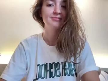 roccosyffredy2023 from Chaturbate