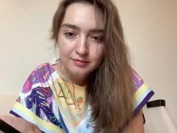 roccosyffredy2023 from Chaturbate