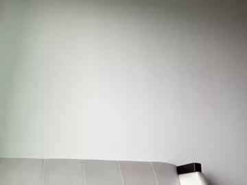 roccosyffredy2023 from Chaturbate